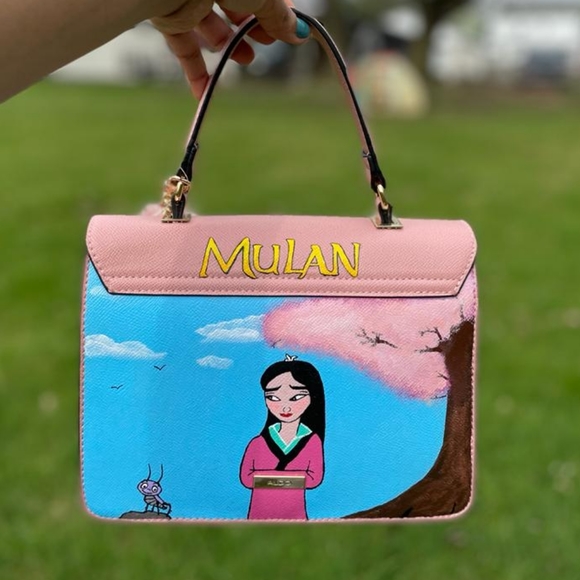 Prado bag - Picture 2 of 3